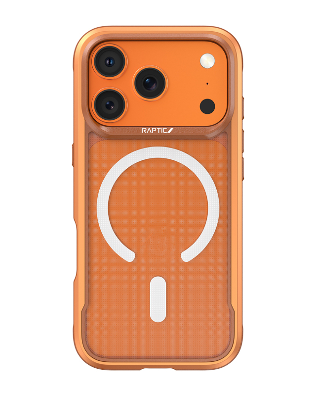 apple iphone 17 pro max kilif m safe sarj ozellikli raptic shield classic serisi seffaf arka yuzey c magnet kapak iphone 17 pro max raptic 501995 40 o.jpg