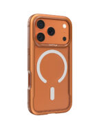 apple iphone 17 pro max kilif m safe sarj ozellikli raptic shield classic serisi seffaf arka yuzey c magnet kapak iphone 17 pro max raptic 501997 40 b.jpg