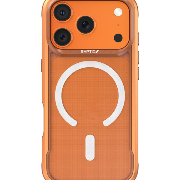 apple iphone 17 pro max kilif m safe sarj ozellikli raptic shield classic serisi seffaf arka yuzey c magnet kapak iphone 17 pro max raptic 501999 40 b 1.jpg