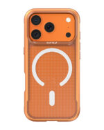 apple iphone 17 pro max kilif m safe sarj ozellikli raptic shield classic serisi seffaf arka yuzey c magnet kapak iphone 17 pro max raptic 501999 40 b.jpg