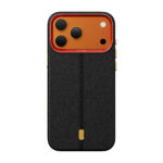 apple iphone 17 pro max kilif m safe sarj ozellikli raptic urban nano serisi kapak iphone 17 pro max raptic 520281 41 b.jpg