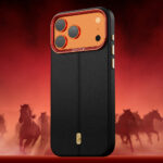 apple iphone 17 pro max kilif m safe sarj ozellikli raptic urban nano serisi kapak iphone 17 pro max raptic 520282 41 b.jpg
