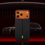apple iphone 17 pro max kilif m safe sarj ozellikli raptic urban nano serisi kapak iphone 17 pro max raptic 520283 41 b.jpg