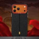 apple iphone 17 pro max kilif m safe sarj ozellikli raptic urban nano serisi kapak iphone 17 pro max raptic 520285 41 b.jpg