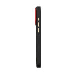 apple iphone 17 pro max kilif m safe sarj ozellikli raptic urban nano serisi kapak iphone 17 pro max raptic 520286 41 b.jpg