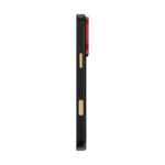 apple iphone 17 pro max kilif m safe sarj ozellikli raptic urban nano serisi kapak iphone 17 pro max raptic 520287 41 b.jpg