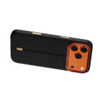 apple iphone 17 pro max kilif m safe sarj ozellikli raptic urban nano serisi kapak iphone 17 pro max raptic 520288 41 b.jpg