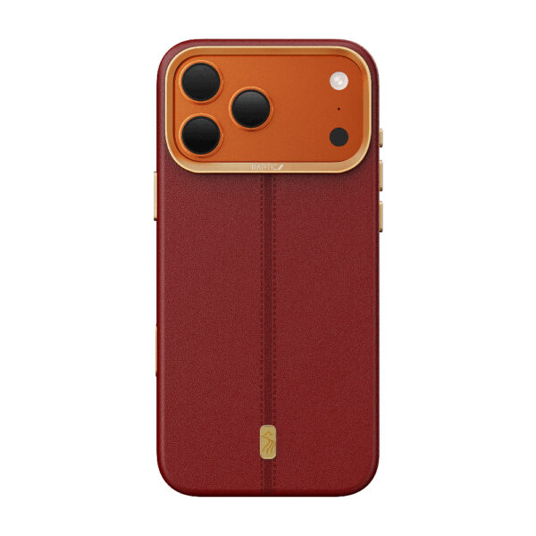 apple iphone 17 pro max kilif m safe sarj ozellikli raptic urban nano serisi kapak iphone 17 pro max raptic 520289 41 b 1.jpg