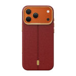 apple iphone 17 pro max kilif m safe sarj ozellikli raptic urban nano serisi kapak iphone 17 pro max raptic 520289 41 b.jpg