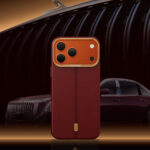 apple iphone 17 pro max kilif m safe sarj ozellikli raptic urban nano serisi kapak iphone 17 pro max raptic 520290 41 b.jpg