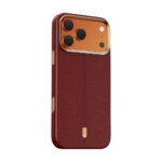apple iphone 17 pro max kilif m safe sarj ozellikli raptic urban nano serisi kapak iphone 17 pro max raptic 520291 41 b.jpg