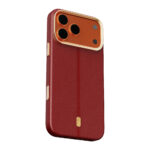 apple iphone 17 pro max kilif m safe sarj ozellikli raptic urban nano serisi kapak iphone 17 pro max raptic 520292 41 b.jpg