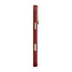apple iphone 17 pro max kilif m safe sarj ozellikli raptic urban nano serisi kapak iphone 17 pro max raptic 520293 41 b.jpg