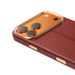 apple iphone 17 pro max kilif m safe sarj ozellikli raptic urban nano serisi kapak iphone 17 pro max raptic 520294 41 b.jpg