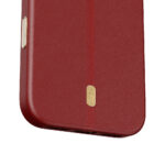 apple iphone 17 pro max kilif m safe sarj ozellikli raptic urban nano serisi kapak iphone 17 pro max raptic 520295 41 b.jpg