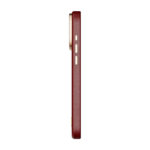 apple iphone 17 pro max kilif m safe sarj ozellikli raptic urban nano serisi kapak iphone 17 pro max raptic 520296 41 b.jpg