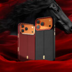 apple iphone 17 pro max kilif m safe sarj ozellikli raptic urban nano serisi kapak iphone 17 pro max raptic 520297 41 b.jpg