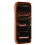 apple iphone 17 pro max kilif m safe sarj ozellikli raptic urban nano serisi kapak iphone 17 pro max raptic 544720 41 b.jpg