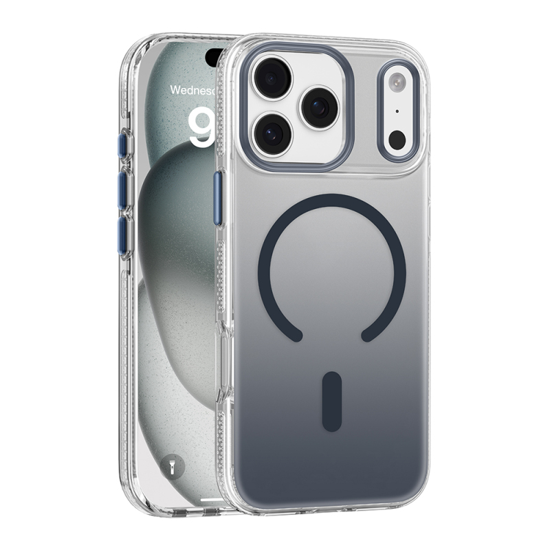 apple iphone 17 pro max kilif m safe sarj ozellikli sararmaya karsi dayanikli mutural icesense serisi kapak iphone 17 pro max mutural 485214 39 o.jpg