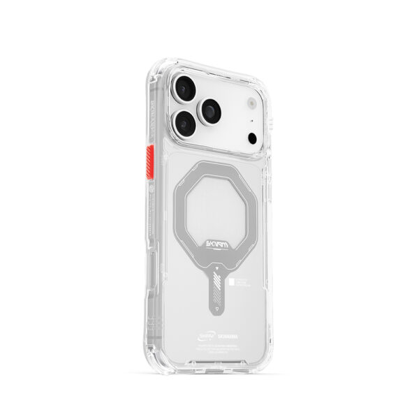apple iphone 17 pro max kilif m safe sarj ozellikli seffaf airbag tasarimli skinarma saido mag charge kapak iphone 17 pro max skinarma 472978 38 b 1.jpg