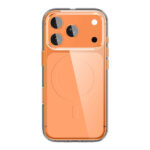 apple iphone 17 pro max kilif m safe sarj ozellikli seffaf tasarimli wlons apel kapak iphone 17 pro max wlons 501587 40 b.jpg