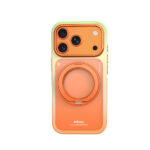 apple iphone 17 pro max kilif m safe sarj ozellikli sert pc wlons arvox standli kapak iphone 17 pro max wlons 562276 43 b 1.jpg