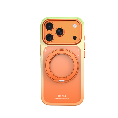 apple iphone 17 pro max kilif m safe sarj ozellikli sert pc wlons arvox standli kapak iphone 17 pro max wlons 562276 43 k 1.jpg