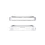 apple iphone 17 pro max kilif m safe sarj ozellikli simli standli pynana dancing circle trendy serisi kapak iphone 17 pro max pynana 509992 40 b.jpg