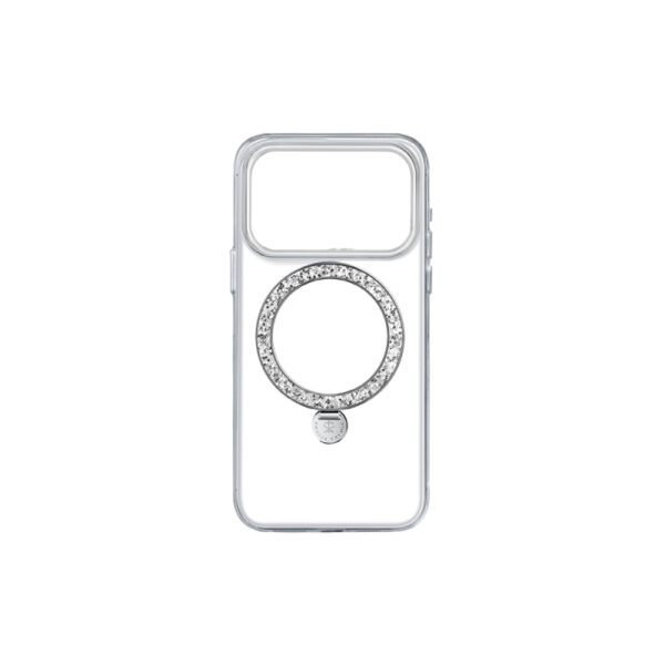 apple iphone 17 pro max kilif m safe sarj ozellikli simli standli pynana dancing circle trendy serisi kapak iphone 17 pro max pynana 509996 40 o.jpg