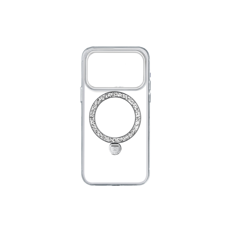 apple iphone 17 pro max kilif m safe sarj ozellikli simli standli pynana dancing circle trendy serisi kapak iphone 17 pro max pynana 509996 40 o.jpg apple iphone 17 pro max kilif m safe sarj ozellikli simli standli pynana dancing circle trendy serisi kapak iphone 17 pro max pynana 509996 40 o.jpg