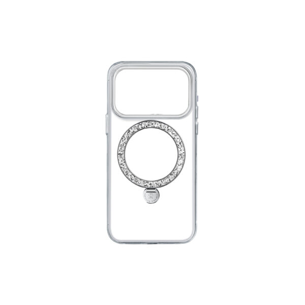 apple iphone 17 pro max kilif m safe sarj ozellikli simli standli pynana dancing circle trendy serisi kapak iphone 17 pro max pynana 509997 40 b 1.jpg