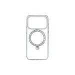 apple iphone 17 pro max kilif m safe sarj ozellikli simli standli pynana dancing circle trendy serisi kapak iphone 17 pro max pynana 509997 40 b.jpg
