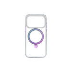 apple iphone 17 pro max kilif m safe sarj ozellikli simli standli pynana dancing circle trendy serisi kapak iphone 17 pro max pynana 509998 40 b.jpg