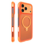 apple iphone 17 pro max kilif m safe sarj ozellikli standli airbag tasarimli mutural air shield serisi kapak iphone 17 pro max mutural 535663 42 b.jpg