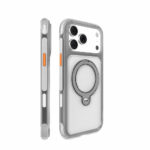apple iphone 17 pro max kilif m safe sarj ozellikli standli airbag tasarimli mutural air shield serisi kapak iphone 17 pro max mutural 555020 42 b.jpg