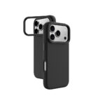 apple iphone 17 pro max kilif m safe sarj ozellikli standli amazingthing glamour mag serisi pu kapak iphone 17 pro max amazingthing 481235 39 b.jpg