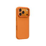 apple iphone 17 pro max kilif m safe sarj ozellikli standli amazingthing glamour mag serisi pu kapak iphone 17 pro max amazingthing 481240 39 b.jpg