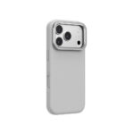 apple iphone 17 pro max kilif m safe sarj ozellikli standli amazingthing glamour mag serisi pu kapak iphone 17 pro max amazingthing 481251 39 b.jpg