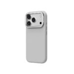 apple iphone 17 pro max kilif m safe sarj ozellikli standli amazingthing glamour mag serisi pu kapak iphone 17 pro max amazingthing 481252 39 b.jpg