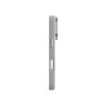 apple iphone 17 pro max kilif m safe sarj ozellikli standli amazingthing glamour mag serisi pu kapak iphone 17 pro max amazingthing 481253 39 b.jpg