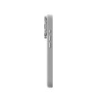 apple iphone 17 pro max kilif m safe sarj ozellikli standli amazingthing glamour mag serisi pu kapak iphone 17 pro max amazingthing 481254 39 b.jpg