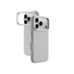 apple iphone 17 pro max kilif m safe sarj ozellikli standli amazingthing glamour mag serisi pu kapak iphone 17 pro max amazingthing 481260 39 b.jpg