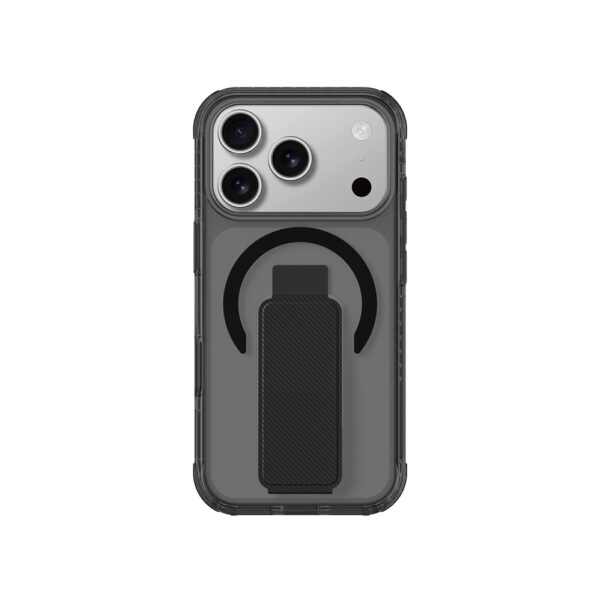 apple iphone 17 pro max kilif m safe sarj ozellikli standli amazingthing titan pro plus kapak iphone 17 pro max amazingthing 481355 39 b 1.jpg