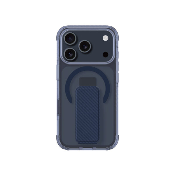 apple iphone 17 pro max kilif m safe sarj ozellikli standli amazingthing titan pro plus kapak iphone 17 pro max amazingthing 481368 39 b 1.jpg