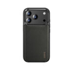 apple iphone 17 pro max kilif m safe sarj ozellikli standli leto kapak iphone 17 pro max wlons 483875 39 b.jpg