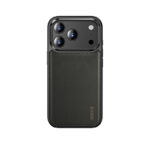 apple iphone 17 pro max kilif m safe sarj ozellikli standli leto kapak iphone 17 pro max wlons 483875 39 o.jpg