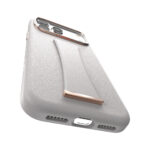 apple iphone 17 pro max kilif m safe sarj ozellikli standli udemos independence serisi kapak iphone 17 pro max udemos 522550 41 b.jpg