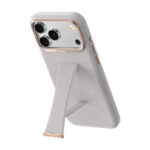 apple iphone 17 pro max kilif m safe sarj ozellikli standli udemos independence serisi kapak iphone 17 pro max udemos 522552 41 b.jpg