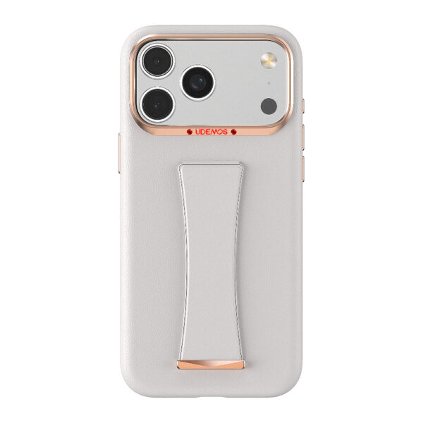 apple iphone 17 pro max kilif m safe sarj ozellikli standli udemos independence serisi kapak iphone 17 pro max udemos 522558 41 b 1.jpg