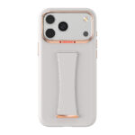 apple iphone 17 pro max kilif m safe sarj ozellikli standli udemos independence serisi kapak iphone 17 pro max udemos 522558 41 o.jpg